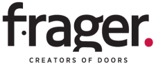 frager-logo-con-identif-cgd frager-logo-con-identif-cgd