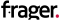 frager-logo